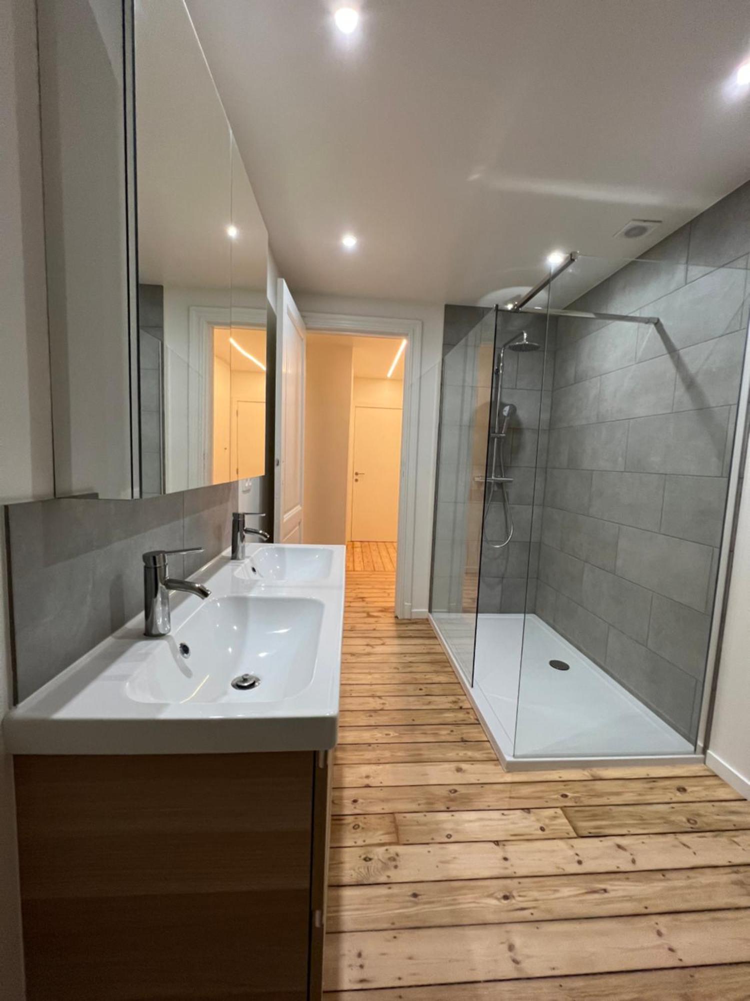 Cosy Nest Apartment Brussels Exterior photo