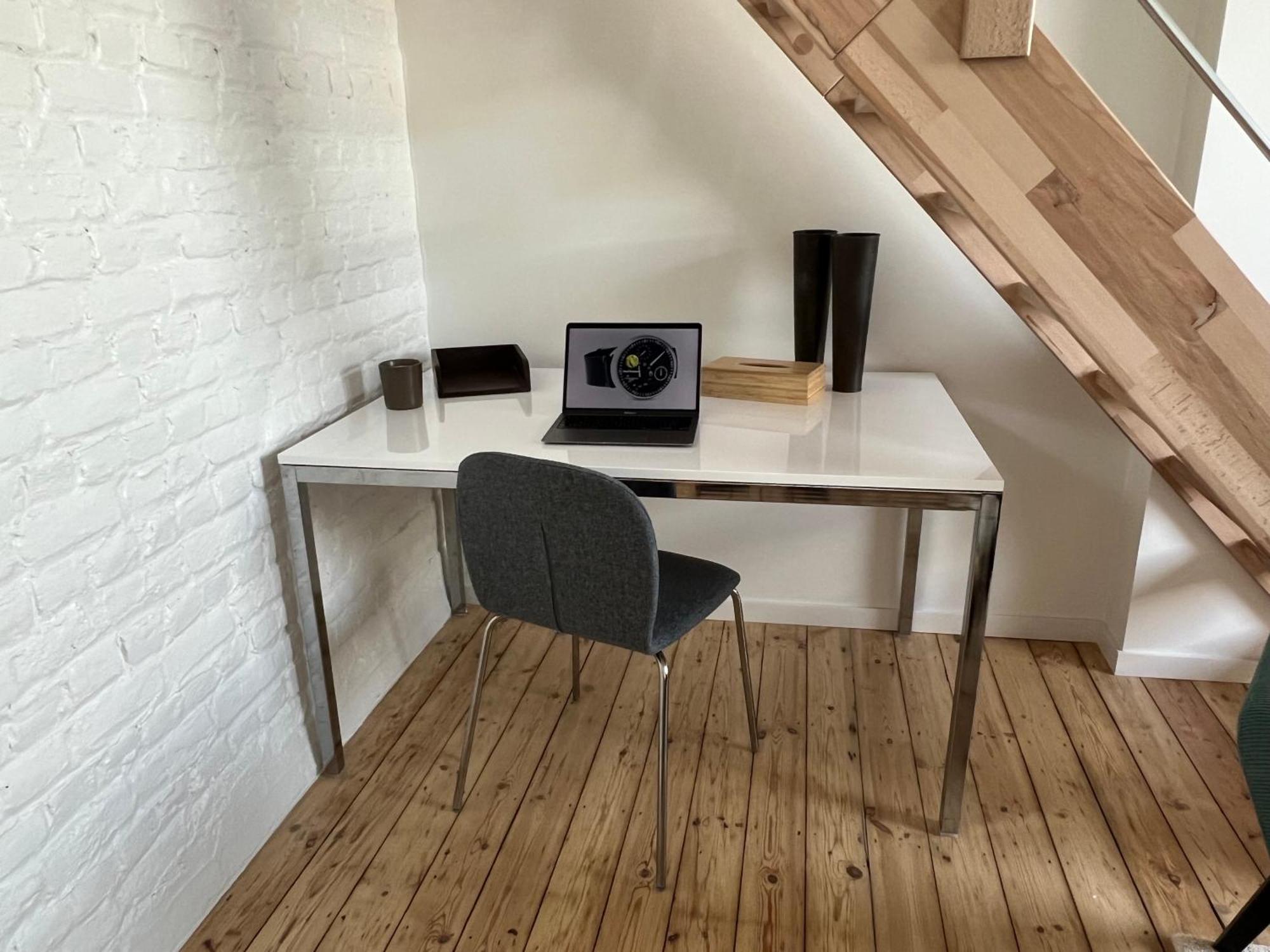 Cosy Nest Apartment Brussels Exterior photo